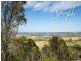 Lot 516 Tarra Circuit, Mount Barker SA 5251