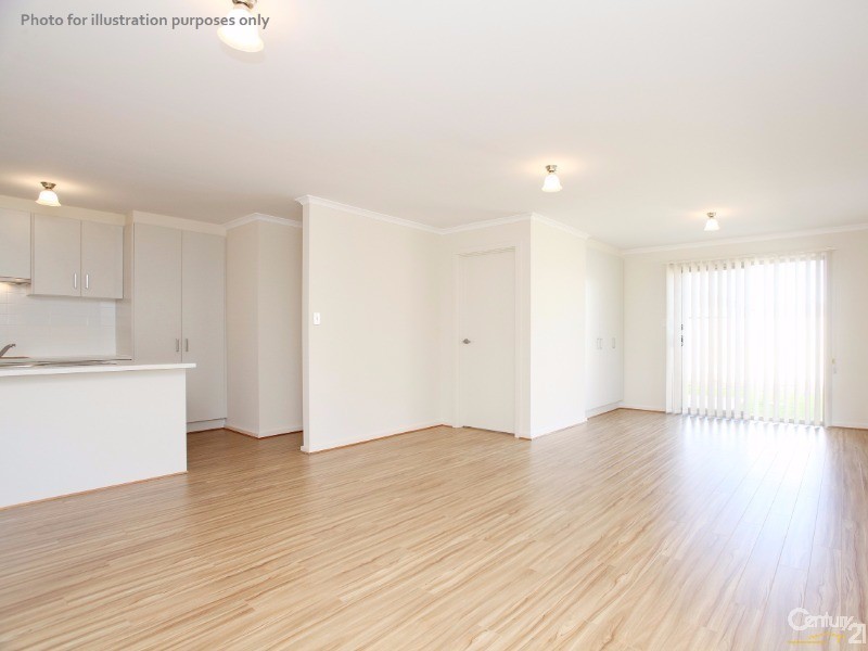 28 Bivone Court, Salisbury Downs SA 5108