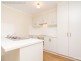 28 Bivone Court, Salisbury Downs SA 5108