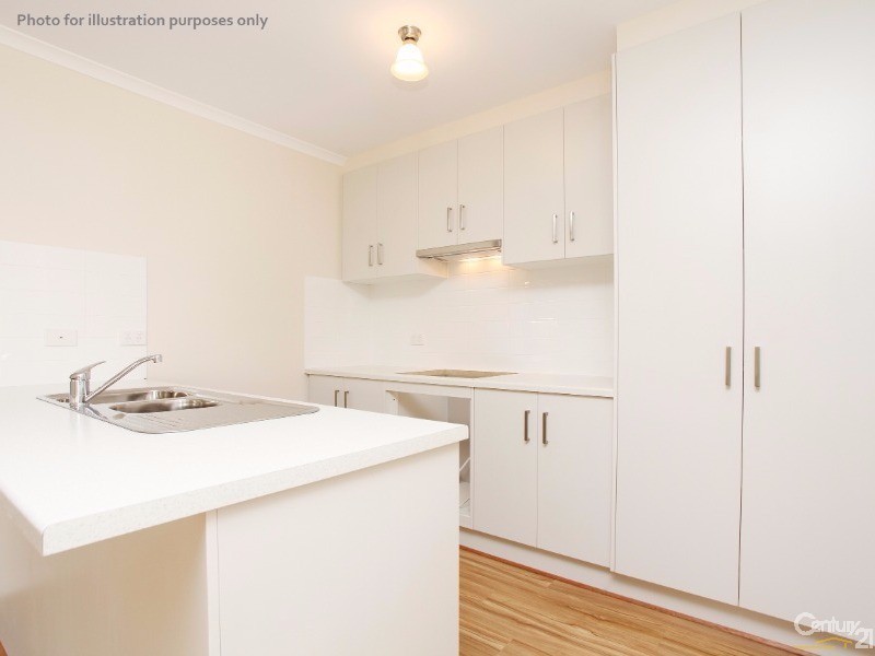 28 Bivone Court, Salisbury Downs SA 5108