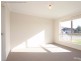 28 Bivone Court, Salisbury Downs SA 5108