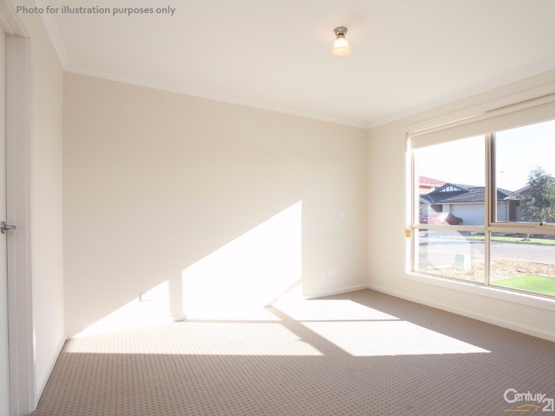 28 Bivone Court, Salisbury Downs SA 5108