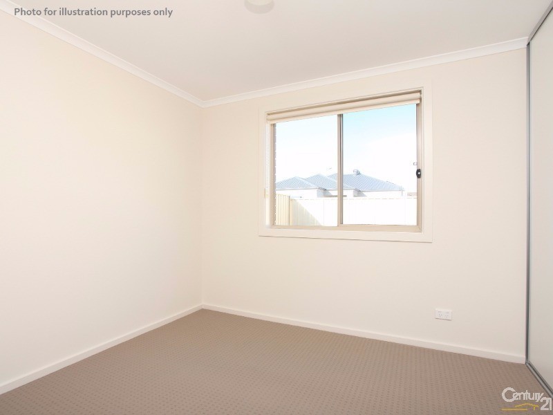 28 Bivone Court, Salisbury Downs SA 5108
