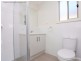 28 Bivone Court, Salisbury Downs SA 5108