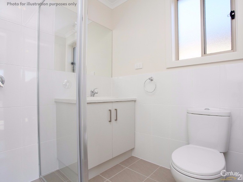 28 Bivone Court, Salisbury Downs SA 5108