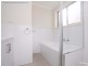 28 Bivone Court, Salisbury Downs SA 5108