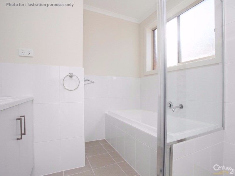 28 Bivone Court, Salisbury Downs SA 5108
