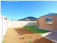 28 Bivone Court, Salisbury Downs SA 5108