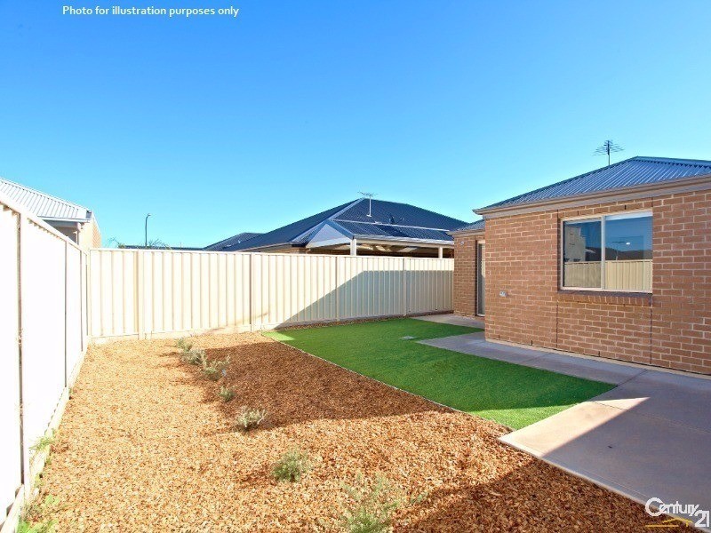 28 Bivone Court, Salisbury Downs SA 5108