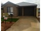 13 Bivone Court, Salisbury Downs SA 5108