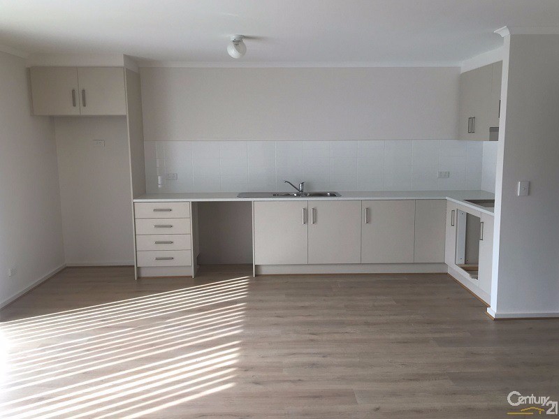 13 Bivone Court, Salisbury Downs SA 5108