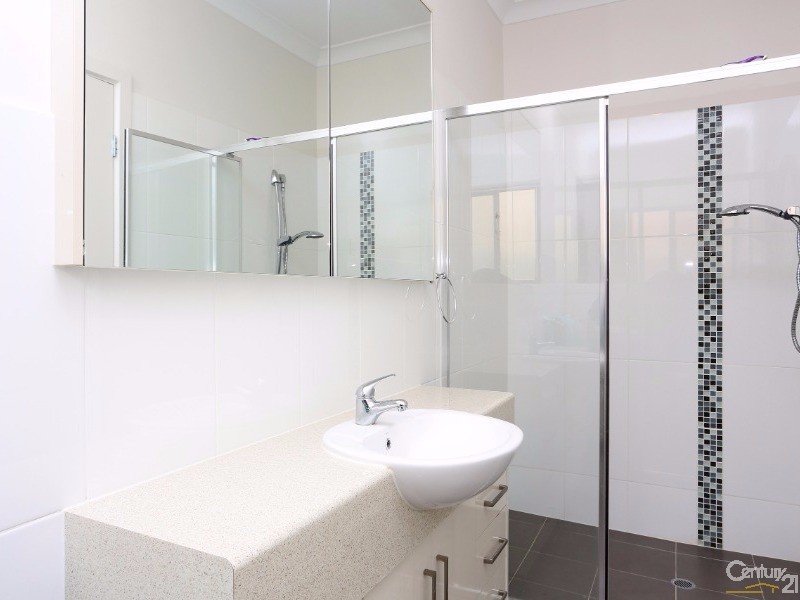 1A Burwood Road, Munno Para West SA 5115