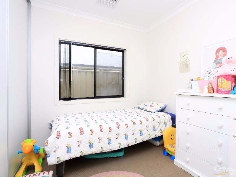 1A Burwood Road, Munno Para West SA 5115