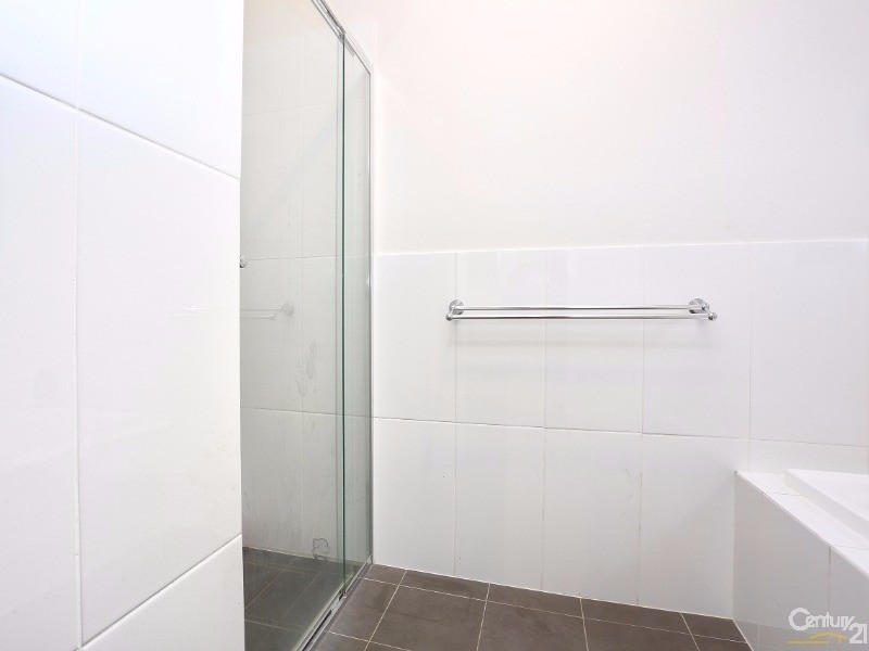 1A Burwood Road, Munno Para West SA 5115