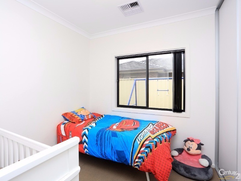 1A Burwood Road, Munno Para West SA 5115