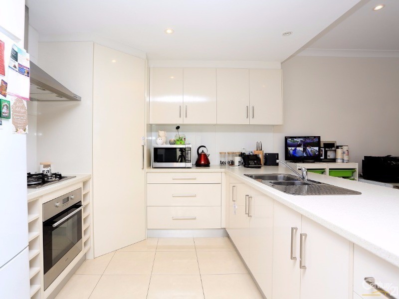 1A Burwood Road, Munno Para West SA 5115