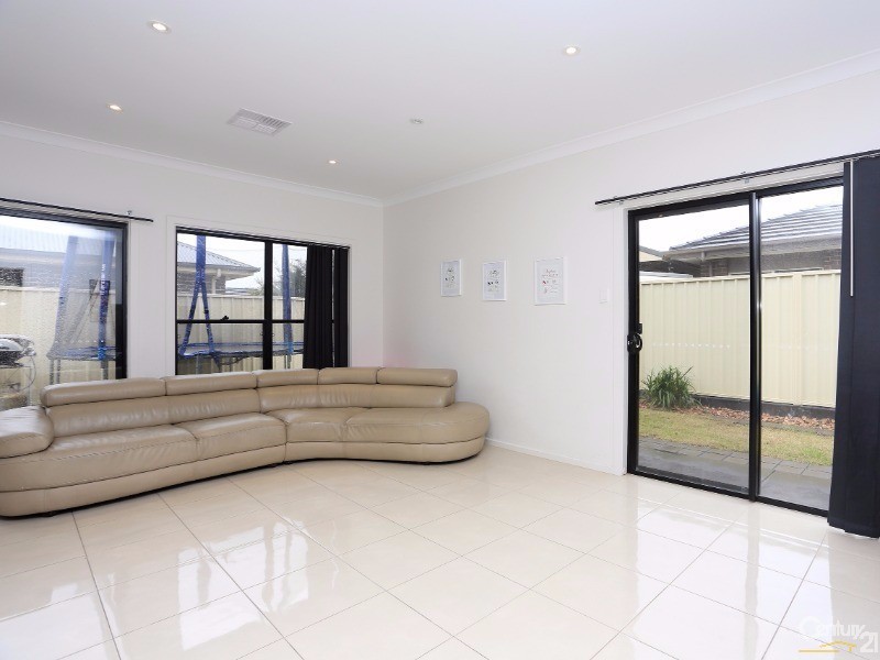 1A Burwood Road, Munno Para West SA 5115