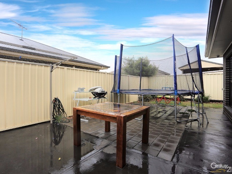 1A Burwood Road, Munno Para West SA 5115