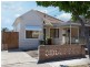 47 Alfred Street, Largs Bay SA 5016