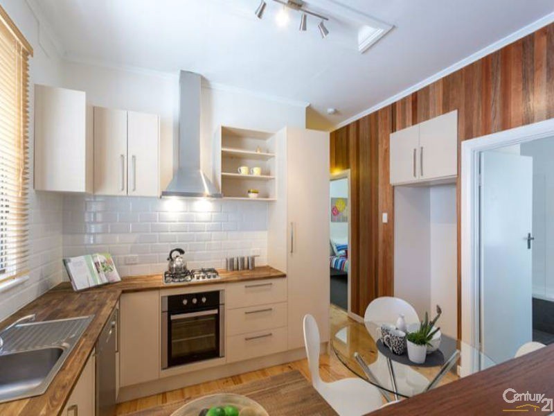 47 Alfred Street, Largs Bay SA 5016