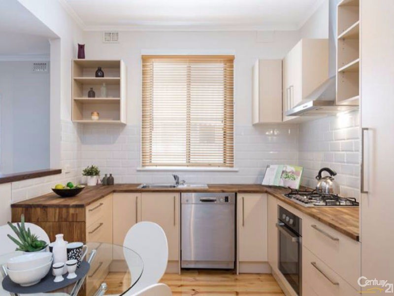 47 Alfred Street, Largs Bay SA 5016