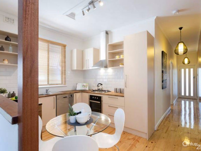 47 Alfred Street, Largs Bay SA 5016