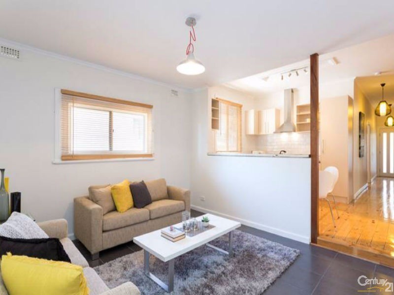 47 Alfred Street, Largs Bay SA 5016