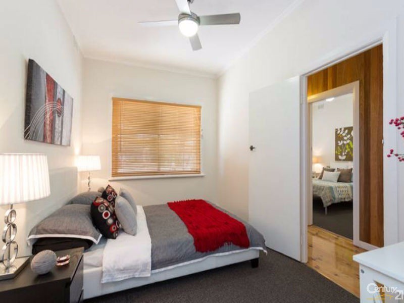 47 Alfred Street, Largs Bay SA 5016