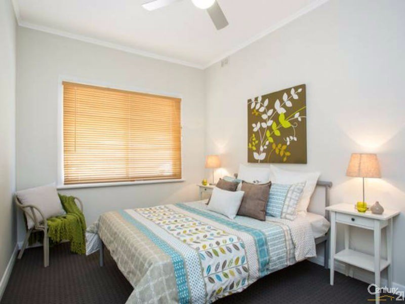 47 Alfred Street, Largs Bay SA 5016