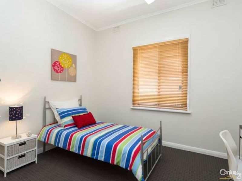 47 Alfred Street, Largs Bay SA 5016