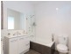 47 Alfred Street, Largs Bay SA 5016