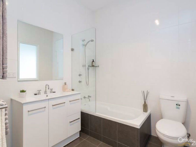 47 Alfred Street, Largs Bay SA 5016