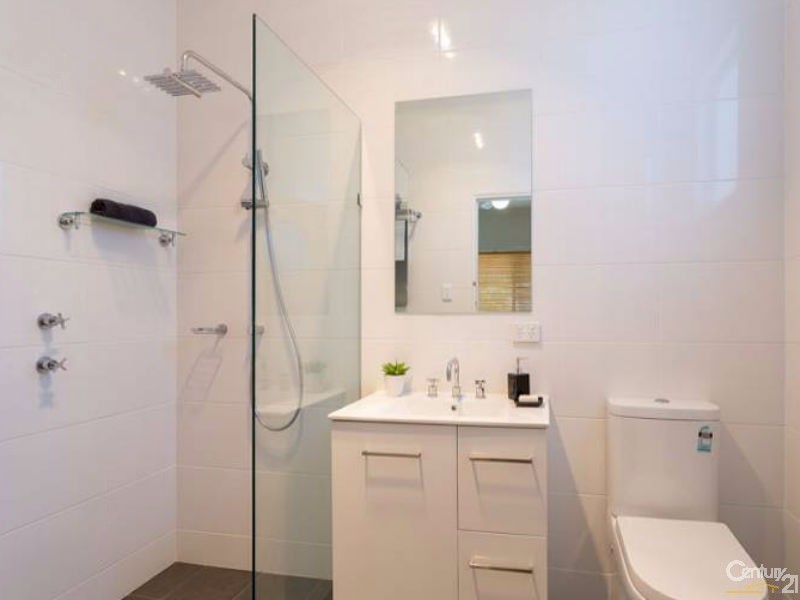 47 Alfred Street, Largs Bay SA 5016
