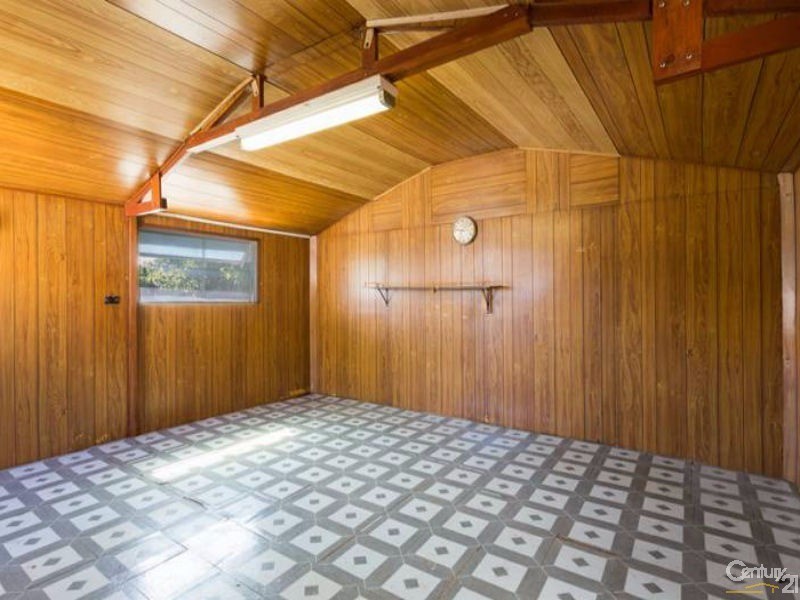 47 Alfred Street, Largs Bay SA 5016