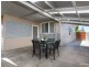 47 Alfred Street, Largs Bay SA 5016
