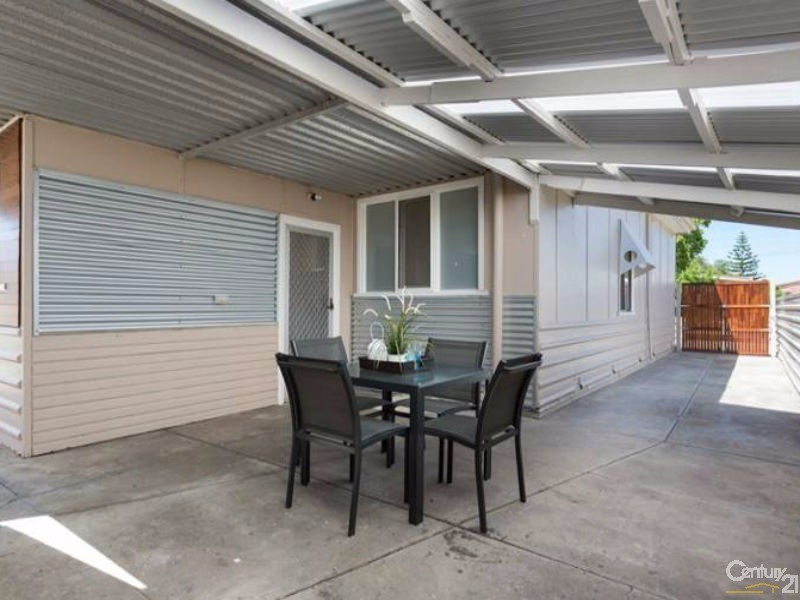 47 Alfred Street, Largs Bay SA 5016