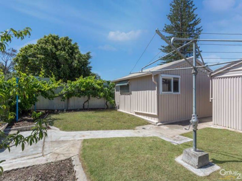 47 Alfred Street, Largs Bay SA 5016