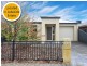 31 Chateau Avenue, Andrews Farm SA 5114