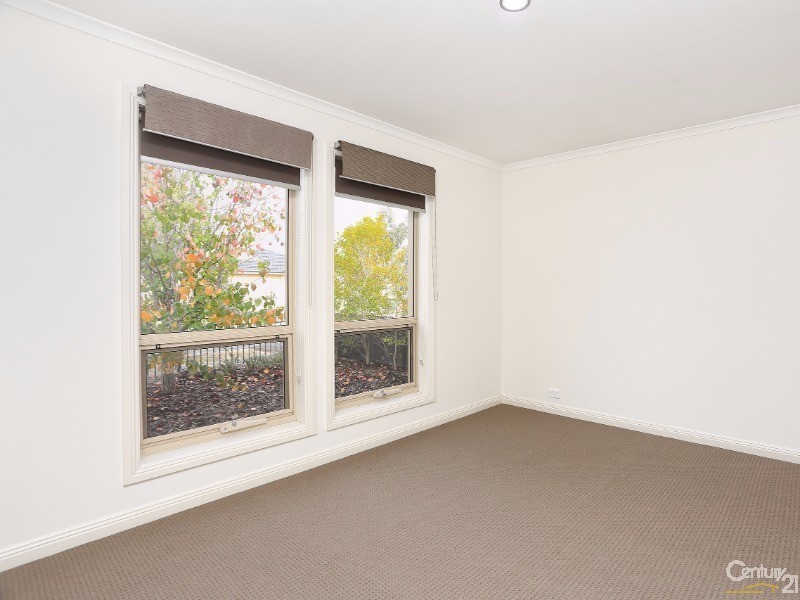 31 Chateau Avenue, Andrews Farm SA 5114