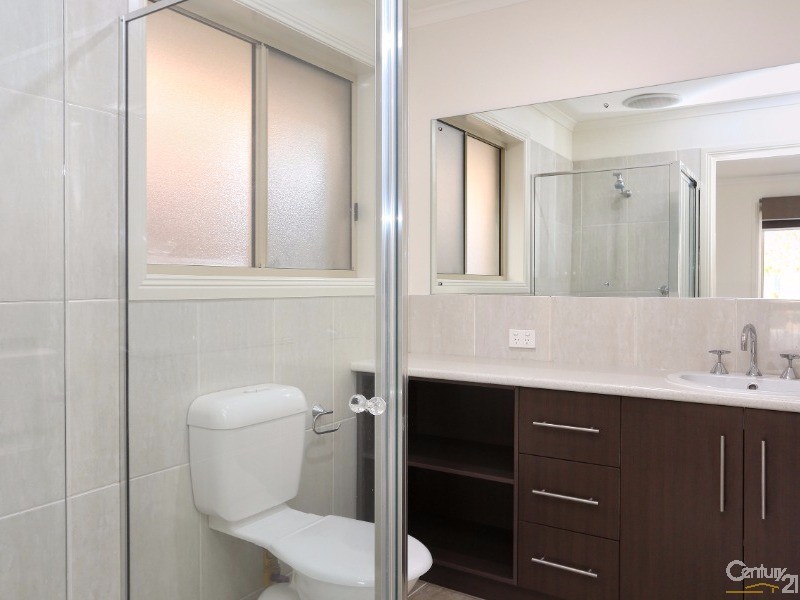 31 Chateau Avenue, Andrews Farm SA 5114