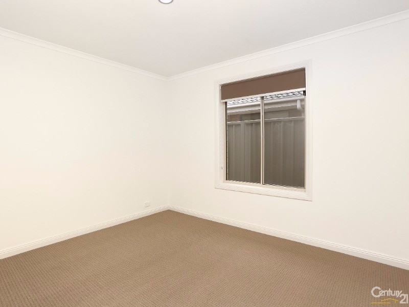 31 Chateau Avenue, Andrews Farm SA 5114