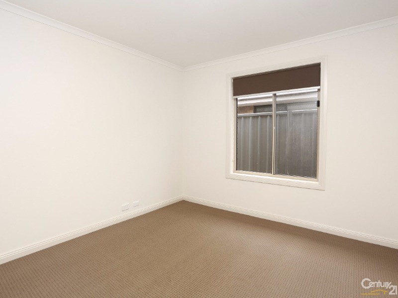 31 Chateau Avenue, Andrews Farm SA 5114