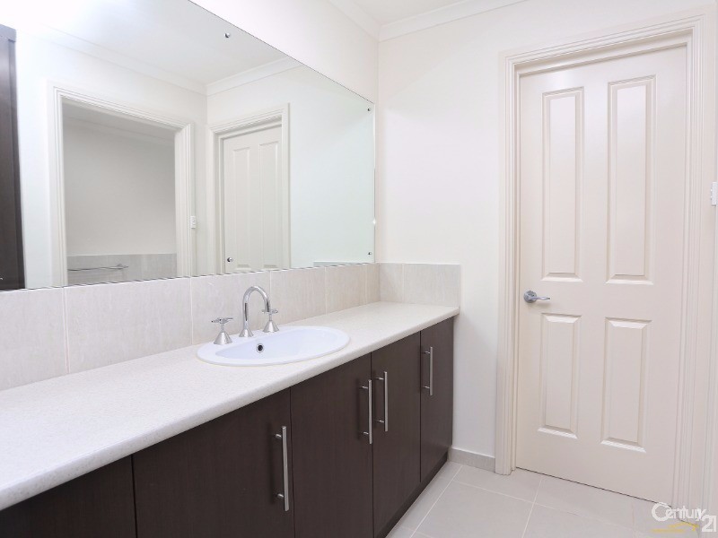 31 Chateau Avenue, Andrews Farm SA 5114