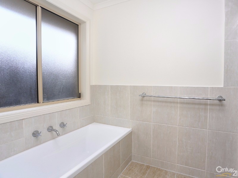 31 Chateau Avenue, Andrews Farm SA 5114