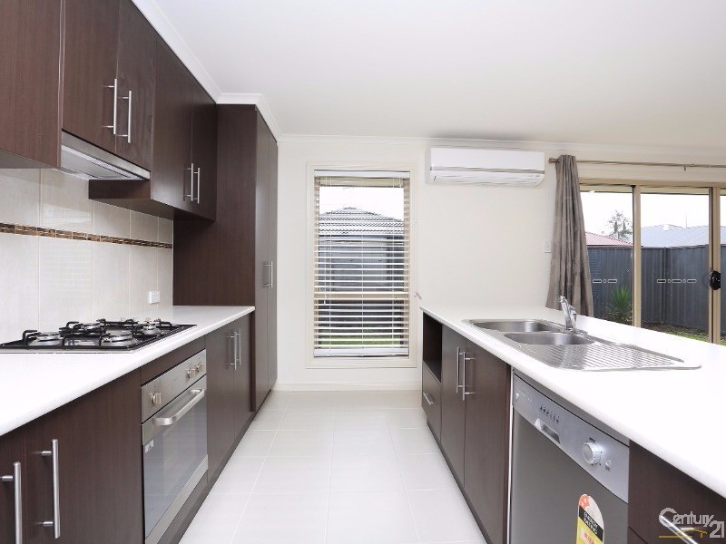 31 Chateau Avenue, Andrews Farm SA 5114