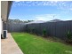 31 Chateau Avenue, Andrews Farm SA 5114