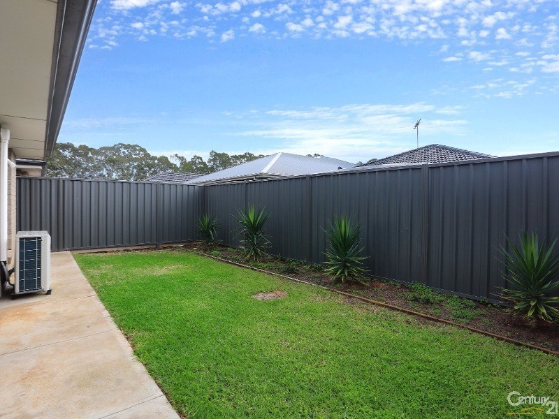 31 Chateau Avenue, Andrews Farm SA 5114