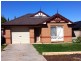 26 Gleeson Grove, Evanston Park SA 5116
