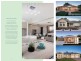 Lot 24  Ashwin Street, Angle Vale SA 5117