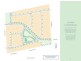 Lot 24  Ashwin Street, Angle Vale SA 5117